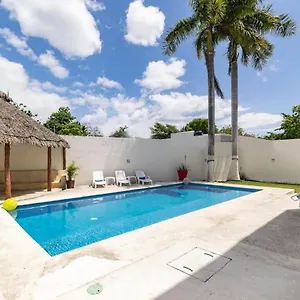 Apartamento Tropicale, Non-smoking