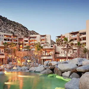 Waldorf Astoria Cabos Pedregal 5* Cabo San Lucas