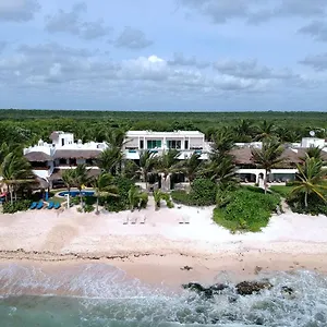 Apartamento Casa Coral - Luxury