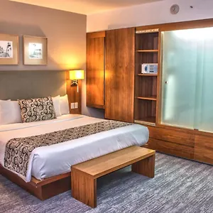 Casa Premium ***** Querétaro